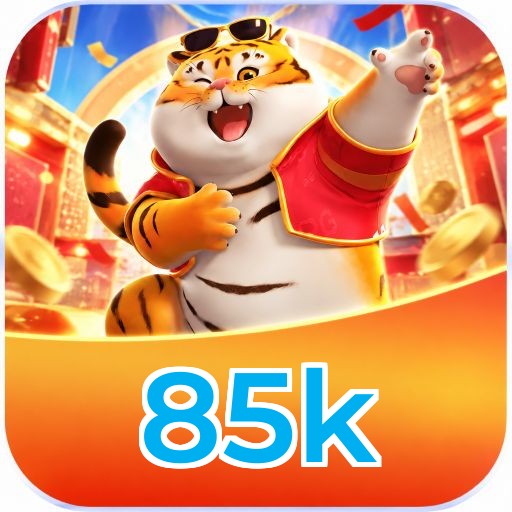 Requisitos APK 85k