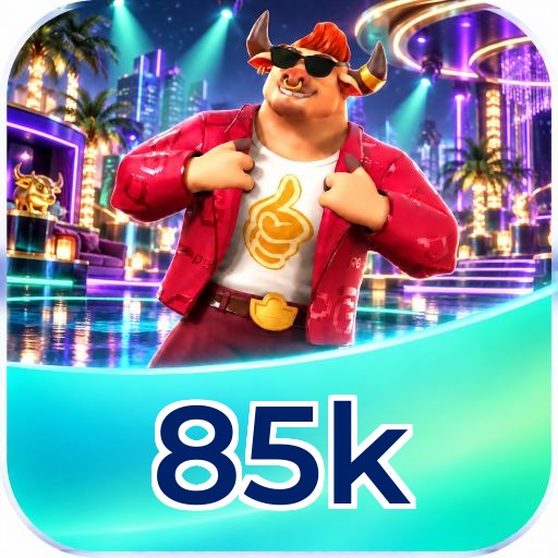 Especificações técnicas download 85k