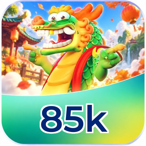 Especificações técnicas download 85k