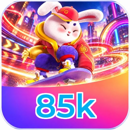 Especificações técnicas download 85k