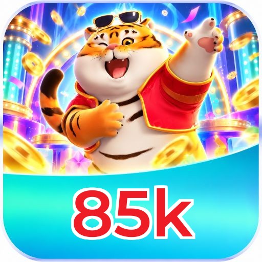 Requisitos APP 85k