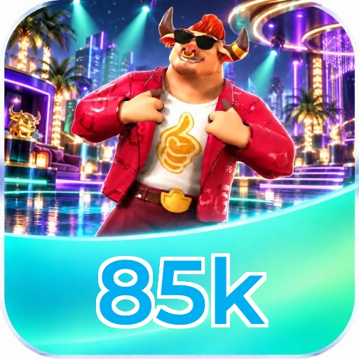 Especificações técnicas download 85k